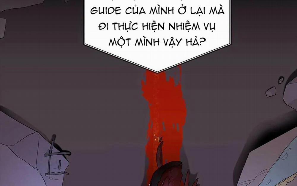 Guide Cấp B 20 trang 5