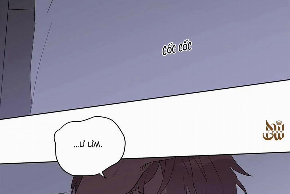 Guide Cấp B 20 trang 51