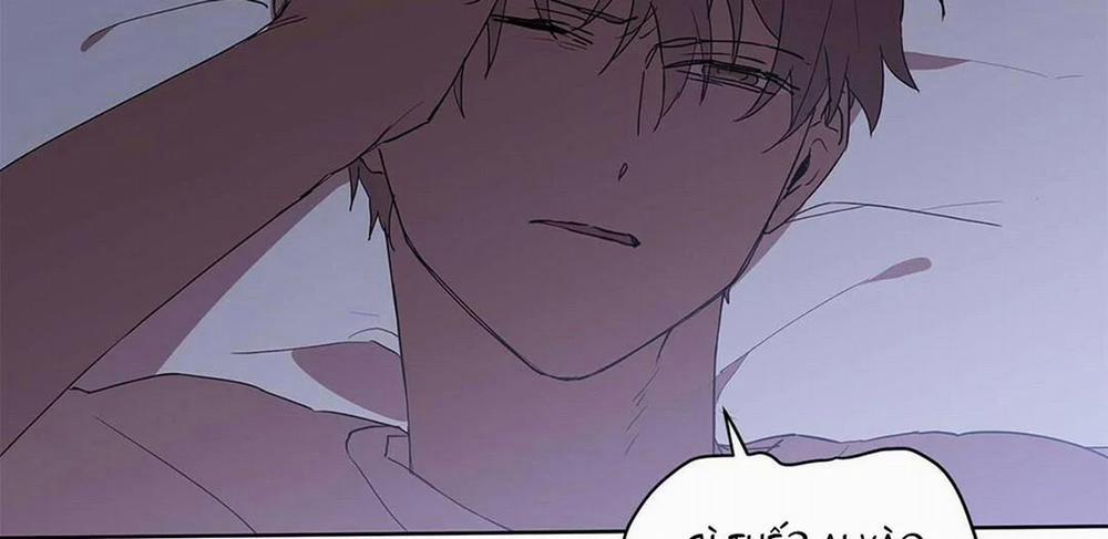 Guide Cấp B 20 trang 52