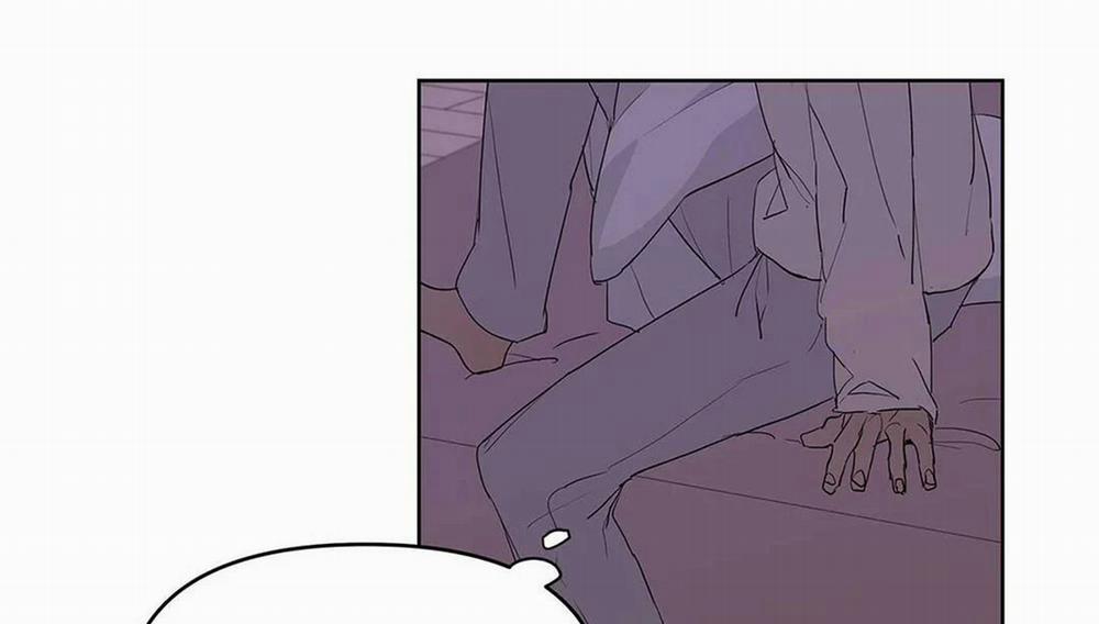 Guide Cấp B 20 trang 54