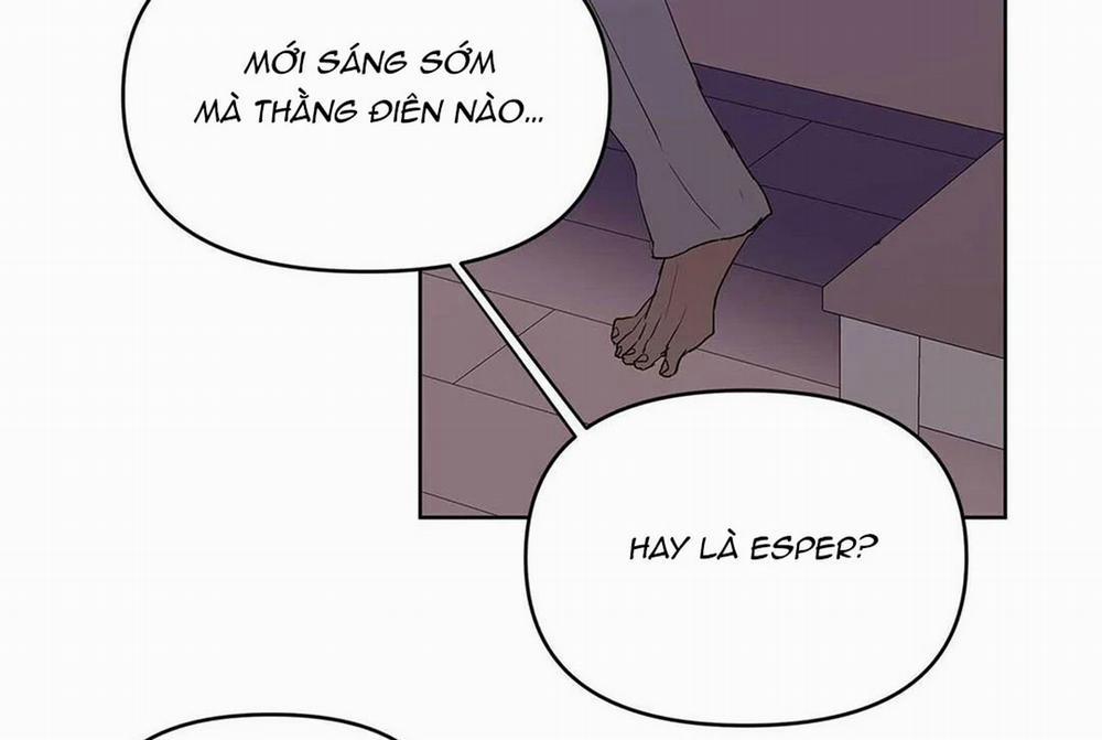 Guide Cấp B 20 trang 55