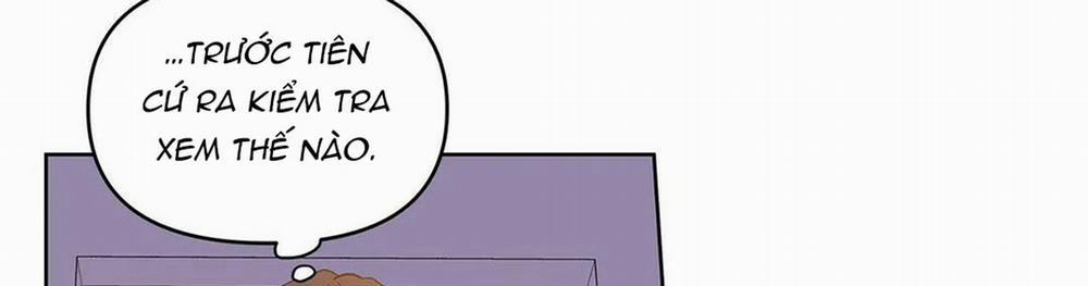 Guide Cấp B 20 trang 56