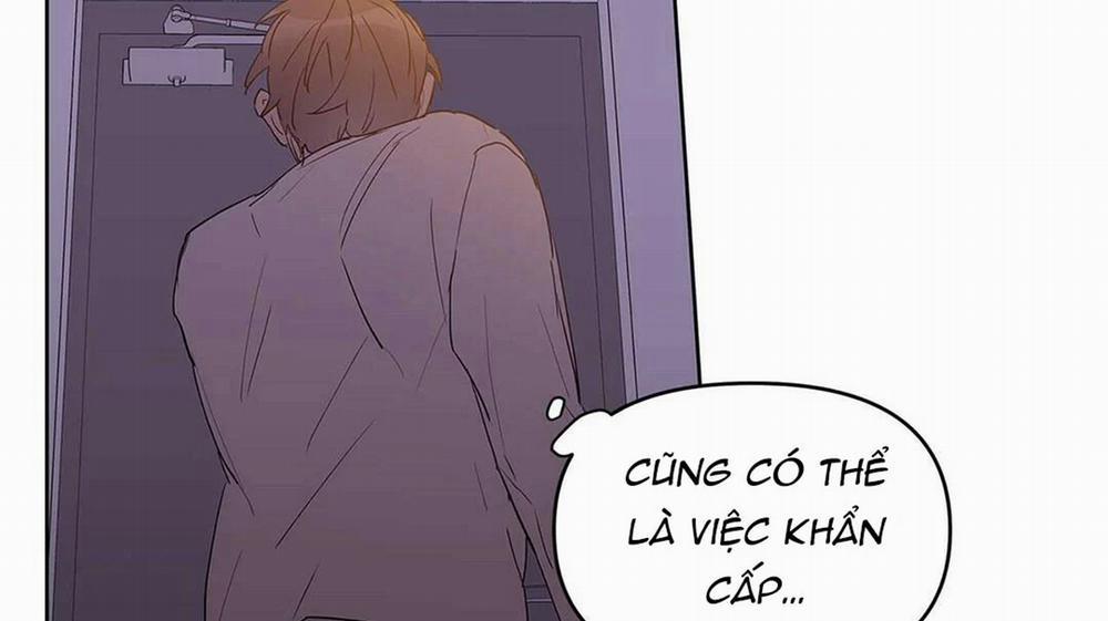 Guide Cấp B 20 trang 57