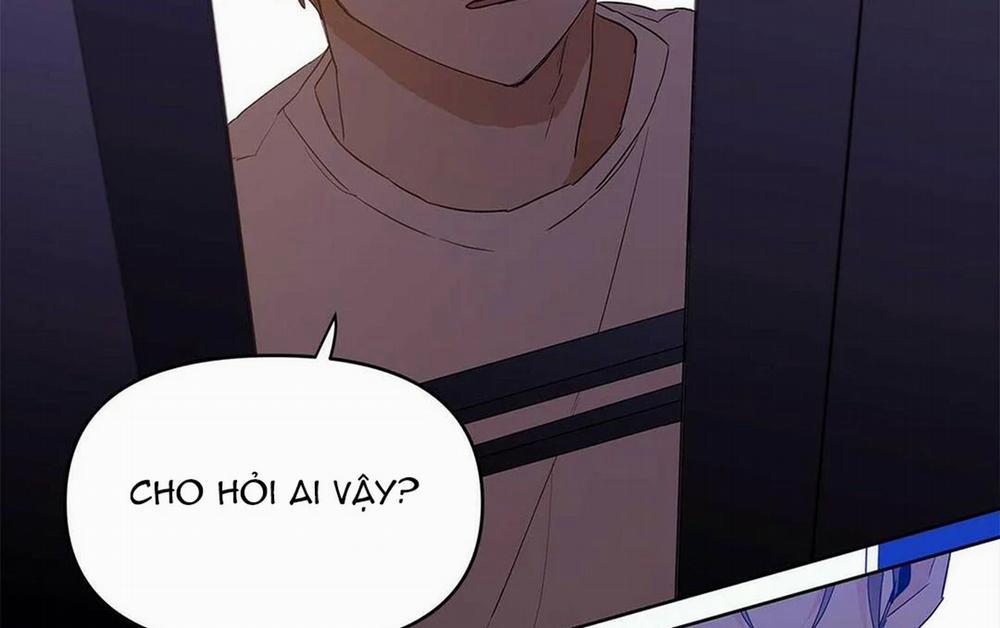 Guide Cấp B 20 trang 60