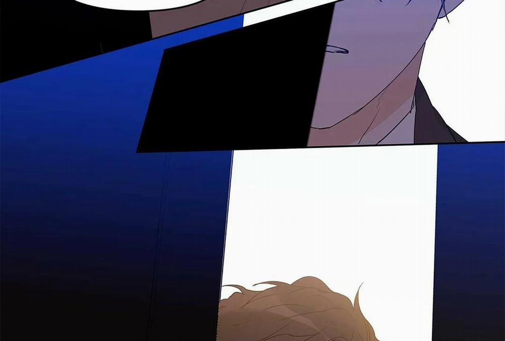 Guide Cấp B 20 trang 61