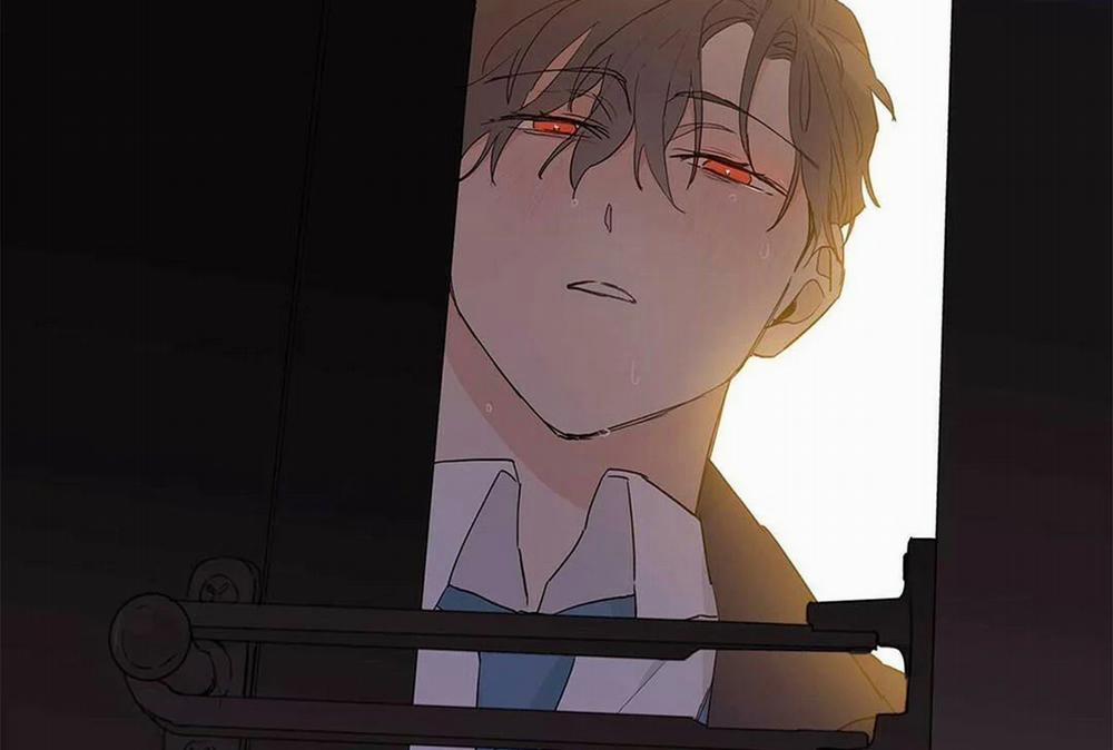 Guide Cấp B 20 trang 62