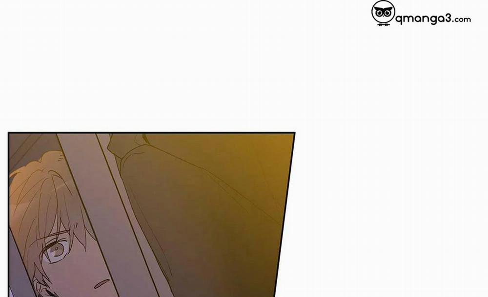 Guide Cấp B 20 trang 64