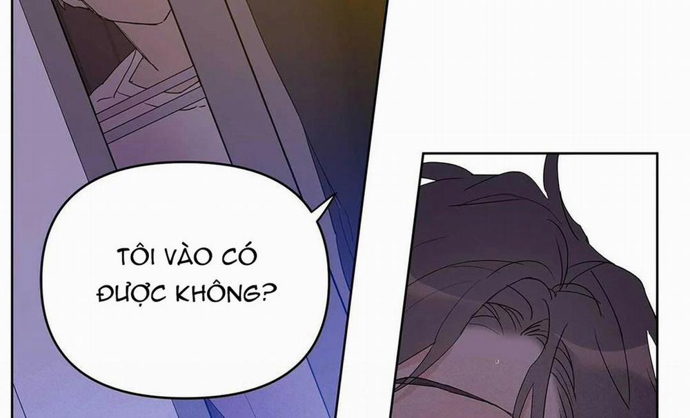 Guide Cấp B 20 trang 65