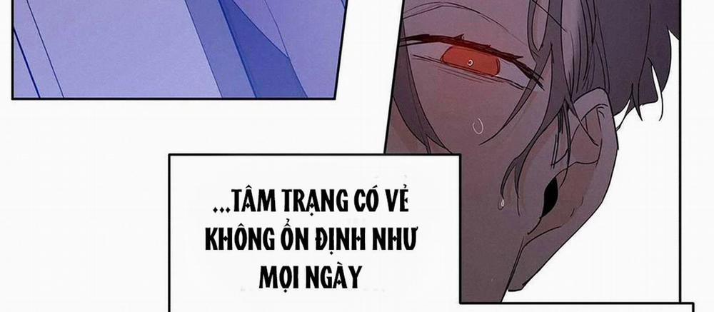 Guide Cấp B 20 trang 66