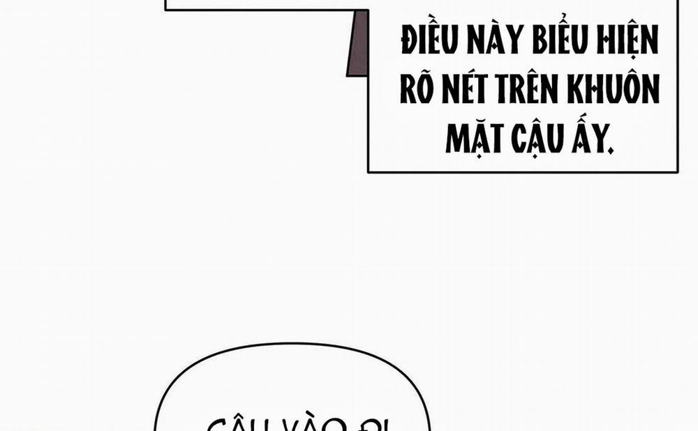 Guide Cấp B 20 trang 67