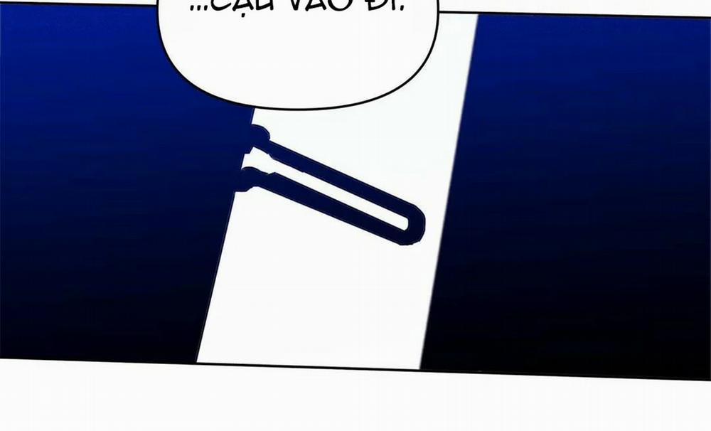 Guide Cấp B 20 trang 68