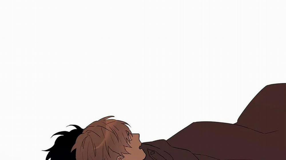 Guide Cấp B 20 trang 70