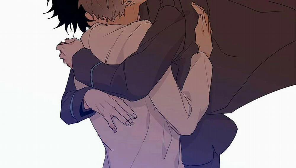 Guide Cấp B 20 trang 71