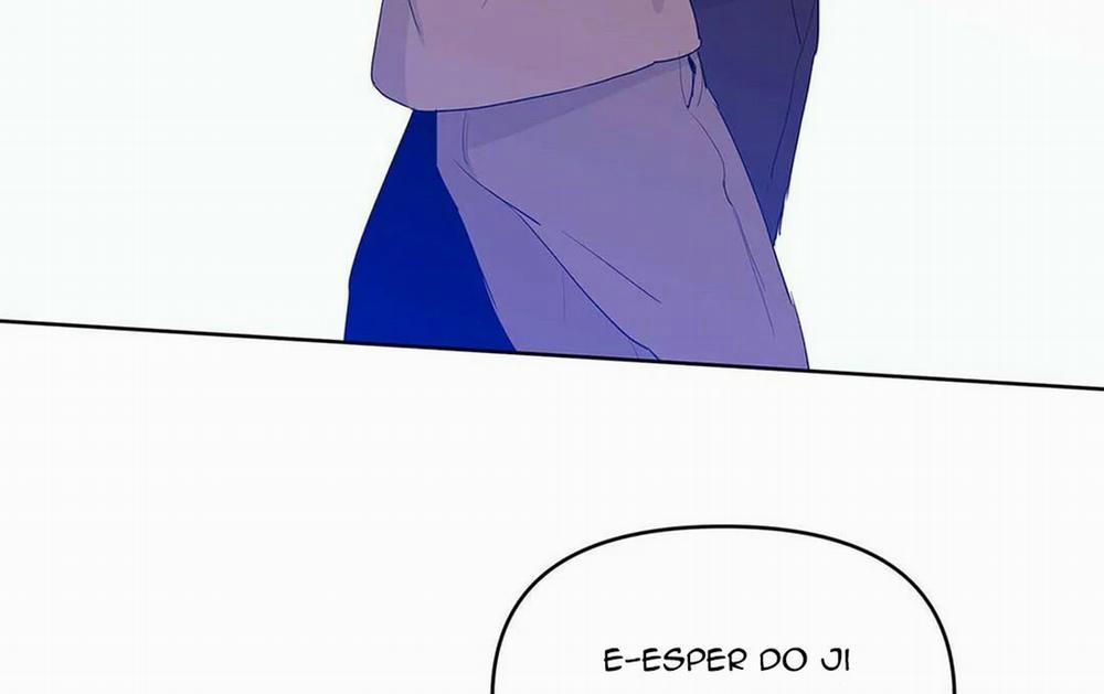 Guide Cấp B 20 trang 72