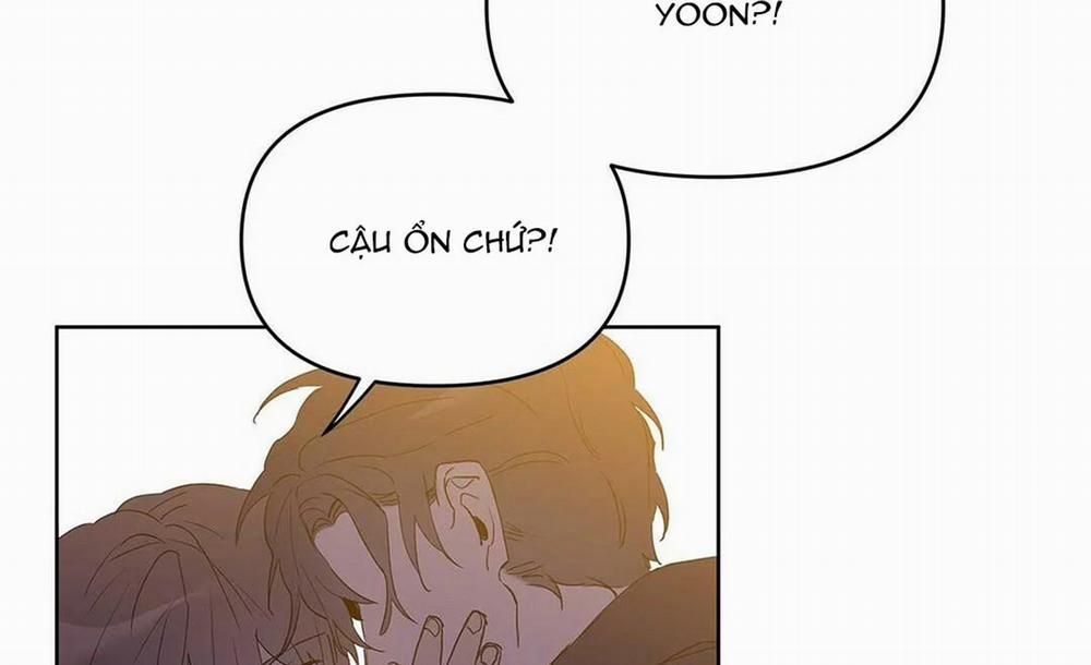 Guide Cấp B 20 trang 73