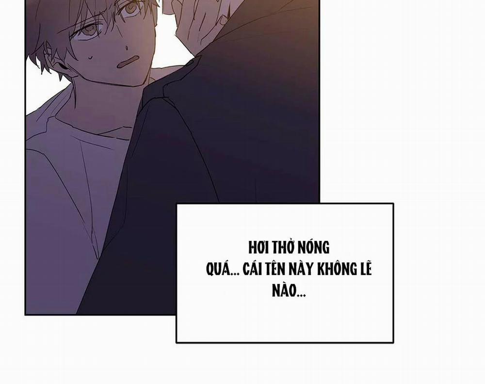 Guide Cấp B 20 trang 74