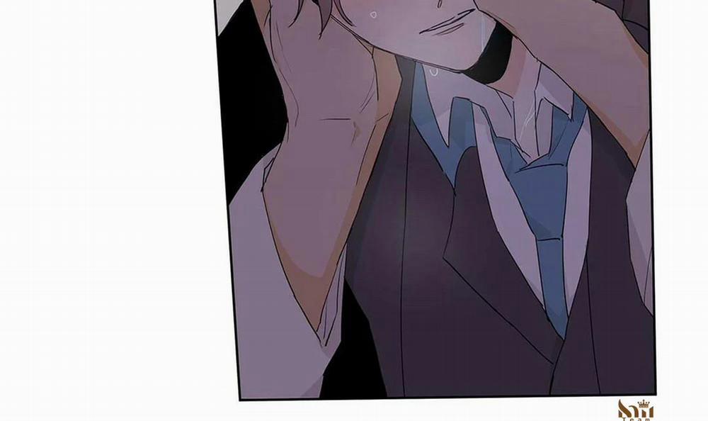 Guide Cấp B 20 trang 76