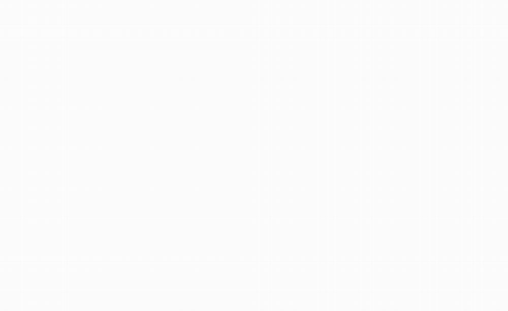 Guide Cấp B 20 trang 78