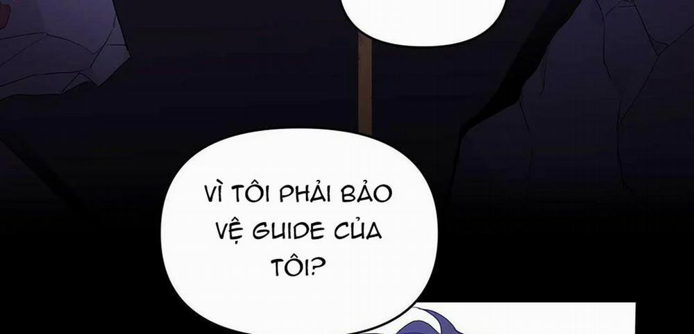 Guide Cấp B 20 trang 8