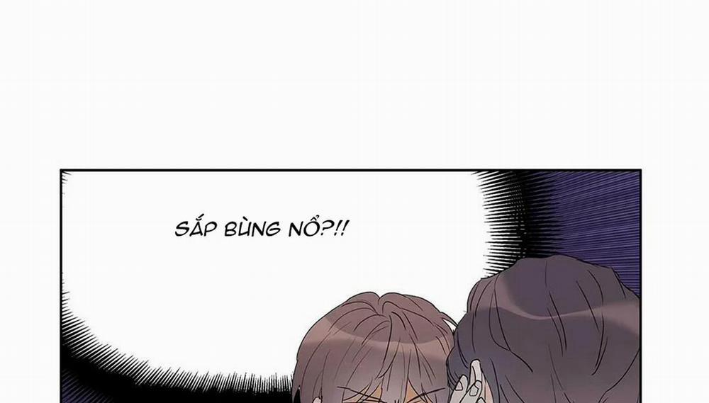 Guide Cấp B 20 trang 80