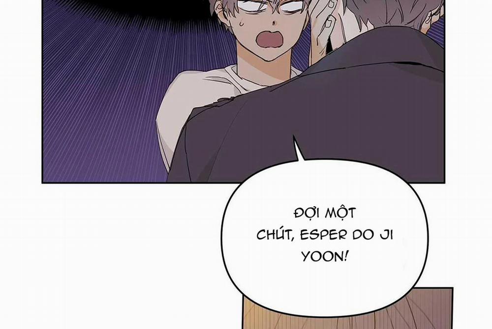 Guide Cấp B 20 trang 81