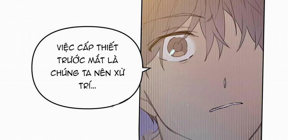 Guide Cấp B 20 trang 82