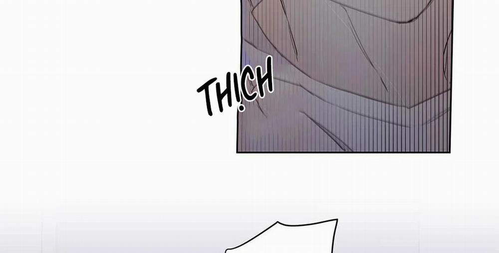 Guide Cấp B 20 trang 83