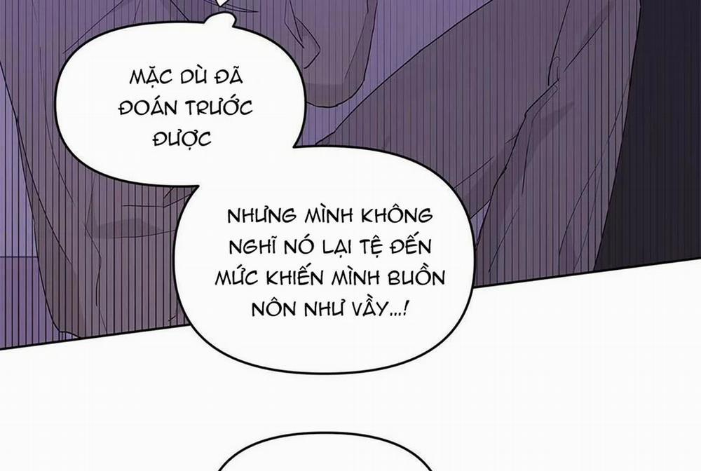 Guide Cấp B 20 trang 85