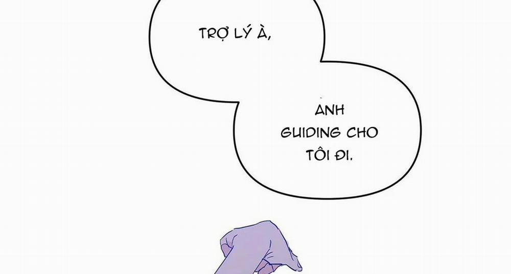 Guide Cấp B 20 trang 86