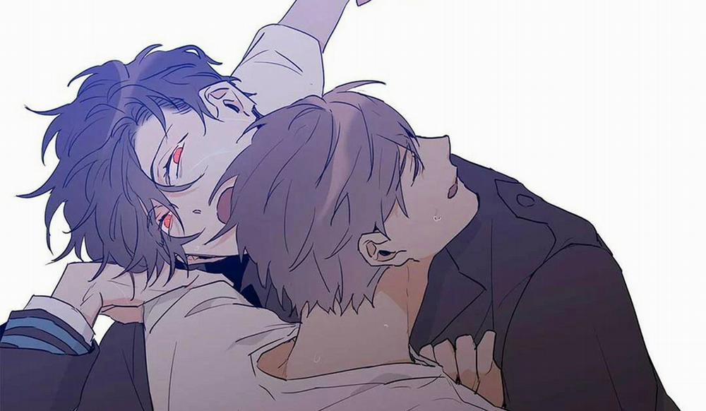 Guide Cấp B 20 trang 87