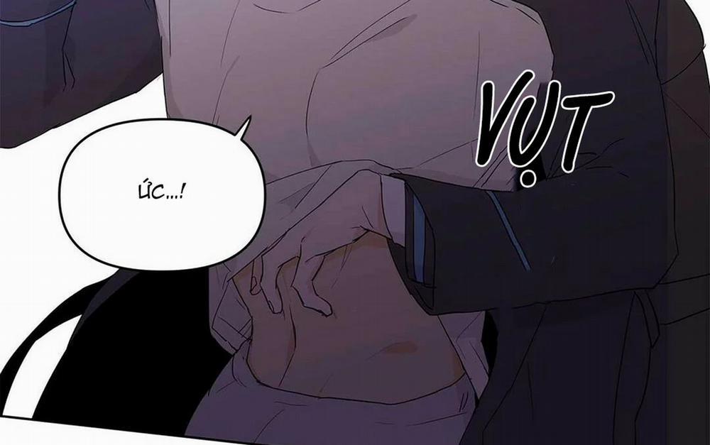 Guide Cấp B 20 trang 88