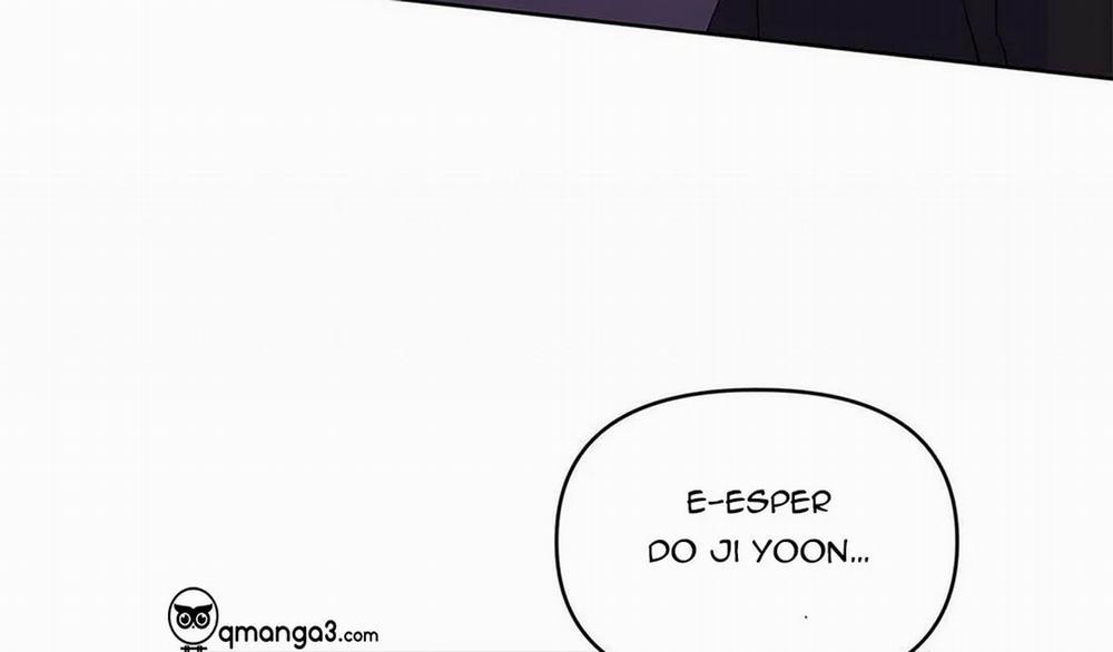 Guide Cấp B 20 trang 89