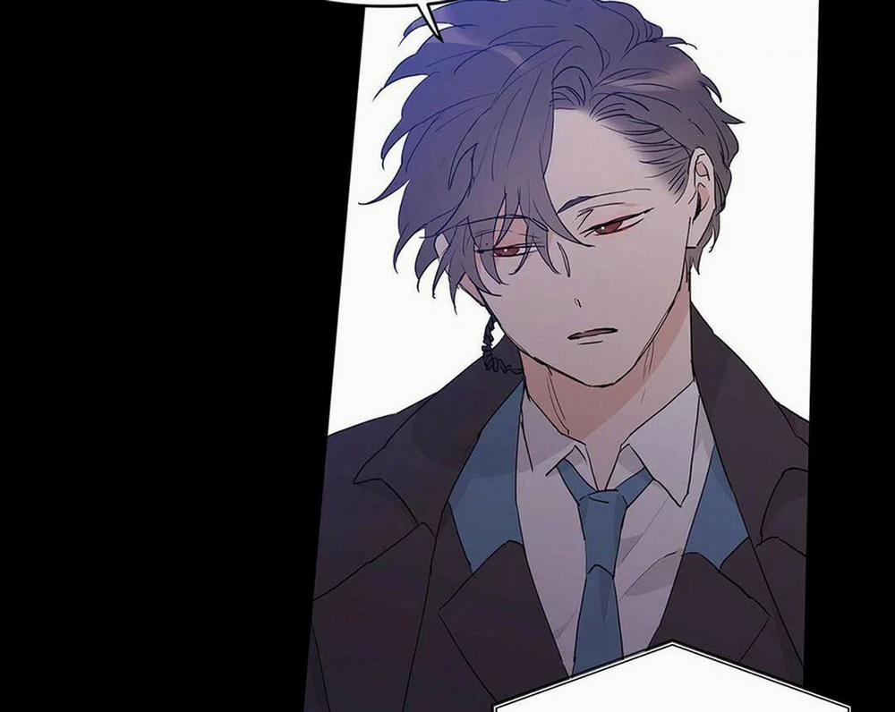 Guide Cấp B 20 trang 9