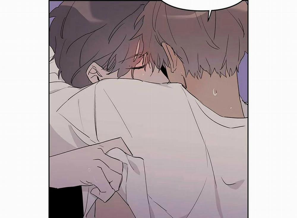 Guide Cấp B 20 trang 90