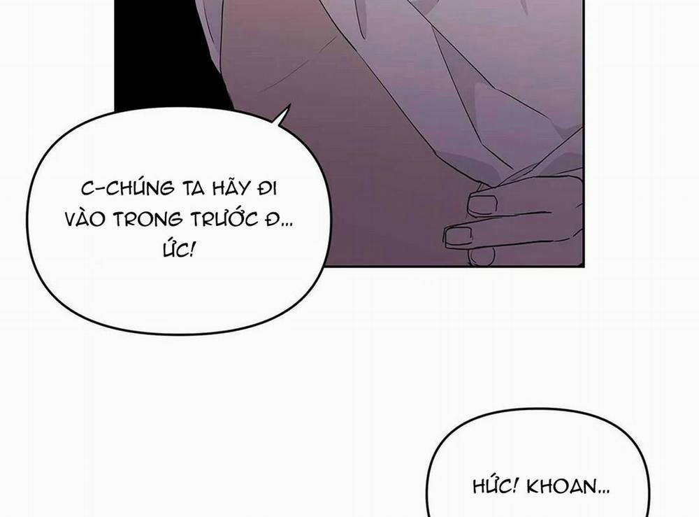 Guide Cấp B 20 trang 91