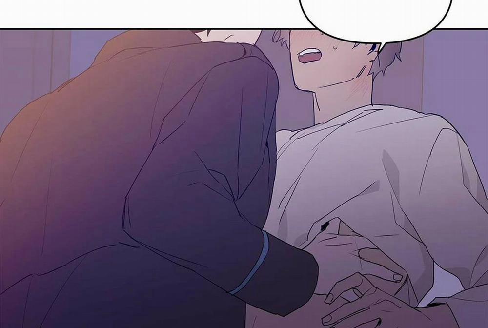 Guide Cấp B 20 trang 92