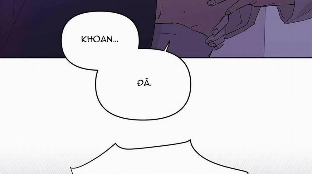 Guide Cấp B 20 trang 93