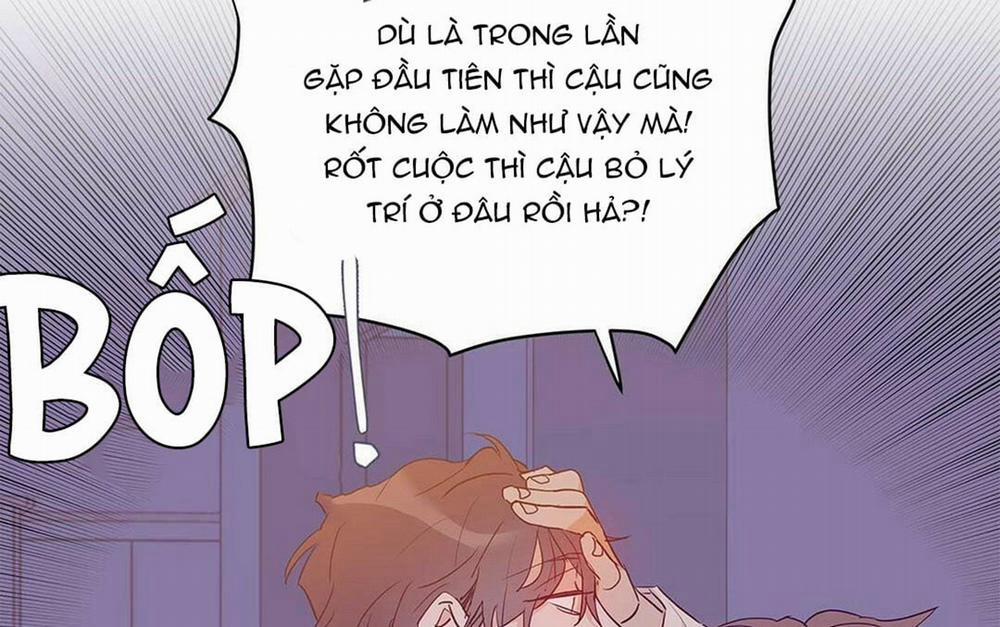 Guide Cấp B 20 trang 94