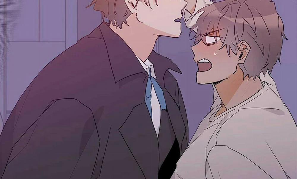 Guide Cấp B 20 trang 95