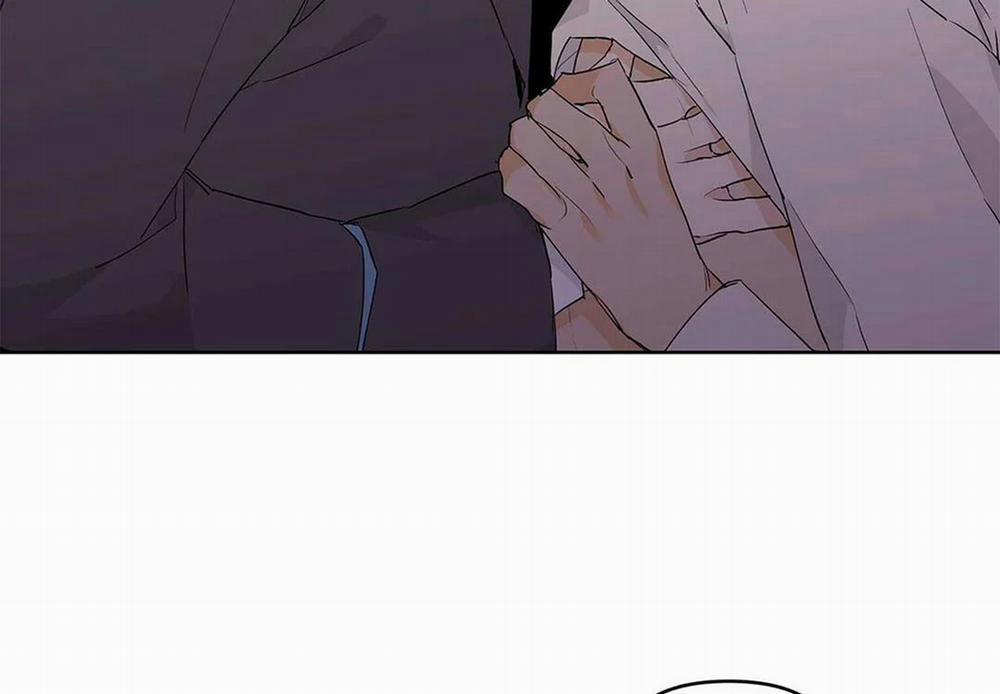 Guide Cấp B 20 trang 96