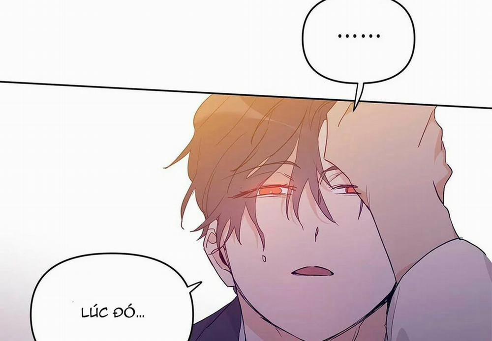 Guide Cấp B 20 trang 97