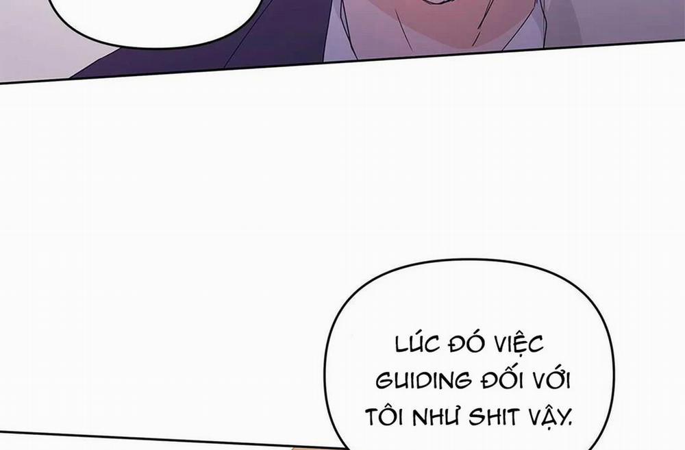 Guide Cấp B 20 trang 98