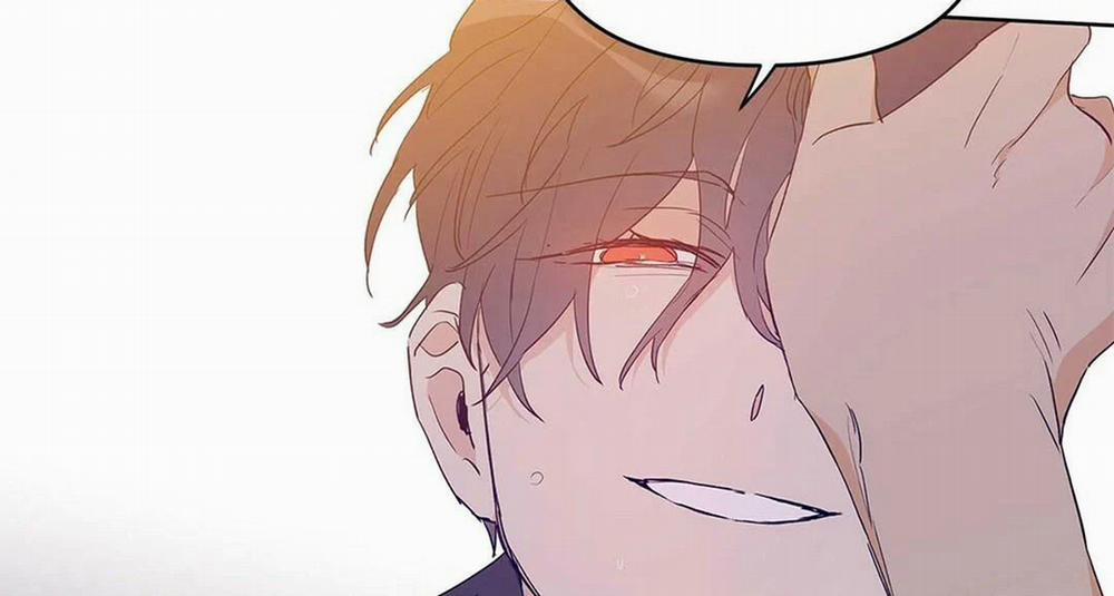 Guide Cấp B 20 trang 99