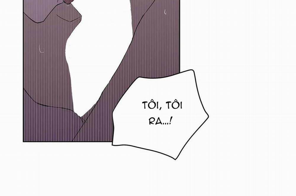 Guide Cấp B 21 trang 10