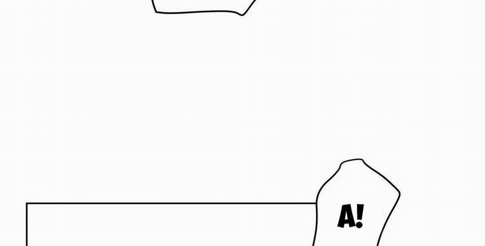 Guide Cấp B 21 trang 102