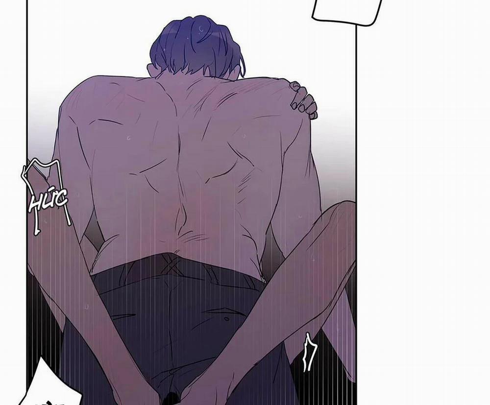 Guide Cấp B 21 trang 103