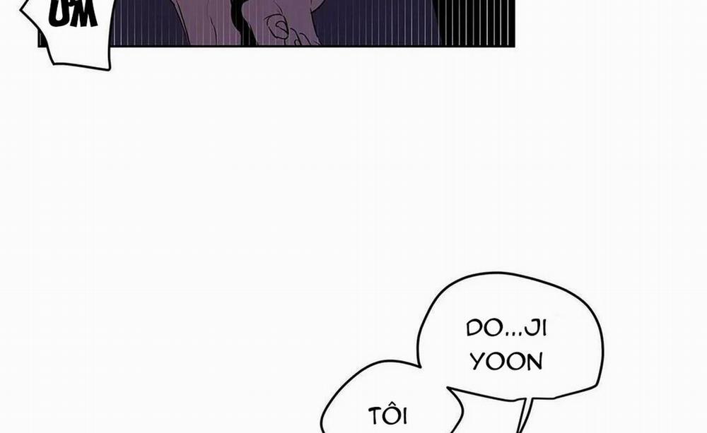 Guide Cấp B 21 trang 104