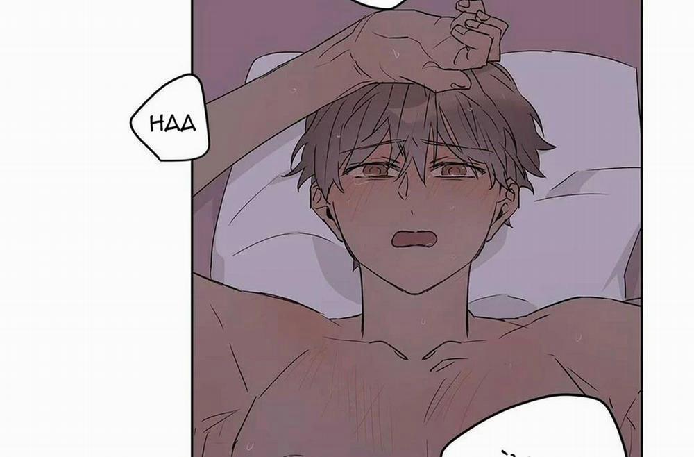 Guide Cấp B 21 trang 106