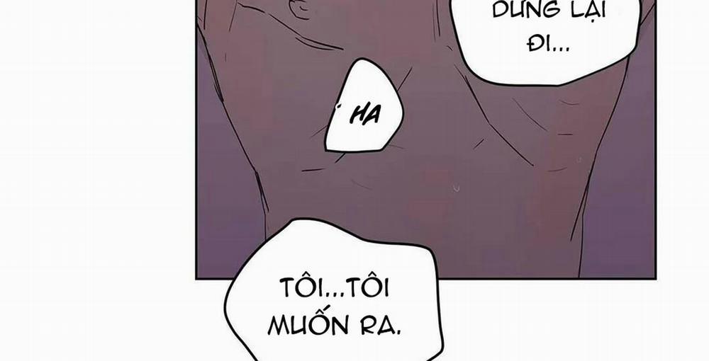 Guide Cấp B 21 trang 107