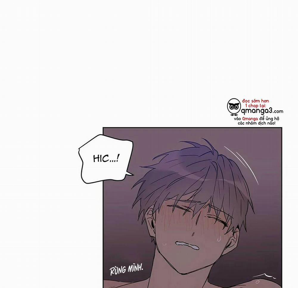 Guide Cấp B 21 trang 11